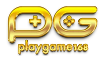 playgame168 บริการตรงใจ ปลอดภัย มั่นคงทุกการเดิมพัน